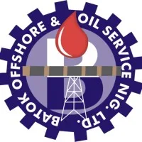 BATOK Offshore and Oil Services