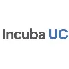 Incuba UC Incuba UC