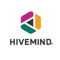 Hivemind Digital