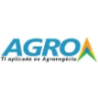 AGRO - TI aplicada ao Agronegócio