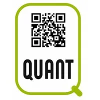 QUANT-ENGINEERING QUANT-ENGINEERING