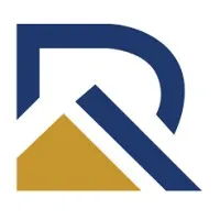 Rockstead Capital