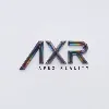 Apex Reality Apex Reality