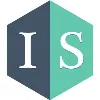 IndoSurgicals Private Limited