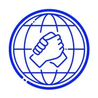 All Hands All Hands