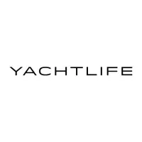 YachtLife: Yacht Brokerage
