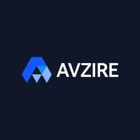 AVZIRE Consulting LLC