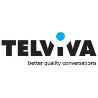 Telviva