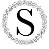 Simic Estate Agents