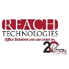 Reach Technologies Reach Technologies