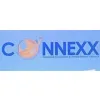 Connexx - European Collection and Enforcement Connexx - European Collection and Enforcement