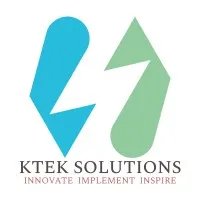KTEK Solutions
