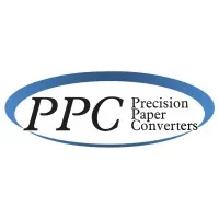 Precision Paper Converters Precision Paper Converters