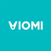 Viomi Technology Co., Ltd 云米科技 Viomi Technology Co., Ltd 云米科技