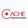 Cache Digitech Pvt Ltd. Cache Digitech Pvt Ltd.