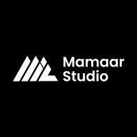 Mamaar Studio