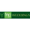 FNP Weddings & Events FNP Weddings & Events