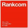 Rankcom Rankcom