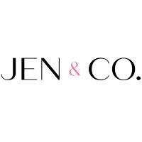 Jen & Co.