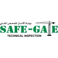 Safe Gate Technical Inspection
