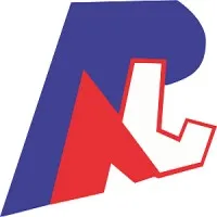 Phamatex