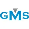 Genesis Marketing Solutions BPO Genesis Marketing Solutions BPO