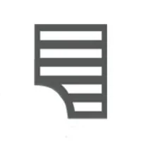 Timesheets.com