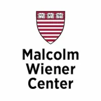 Malcolm Wiener Center for Social Policy at Harvard Kennedy School