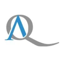 Quick AI Private Limited Quick AI Private Limited