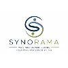 Synorama Synorama