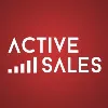 Active Sales Active Sales