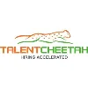 TalentCheetah Inc. TalentCheetah Inc.