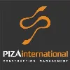 PIZA PM PIZA PM