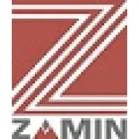 Zamin Resources Limited