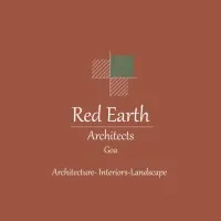Red Earth Architects