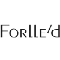 Forlle'd