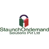 Staunchondemand