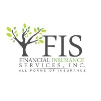 Financial Insurance Services