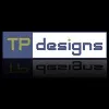 TP Designs TP Designs