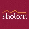 Sholom Sholom
