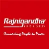 Rajnigandha Cables Pvt Ltd