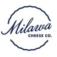 Milawa Cheese Company email format