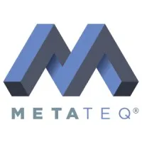 MetaTeq