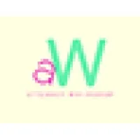 Mrs. June Legal, LLC