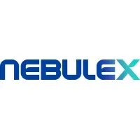Nebulex Pty Ltd