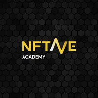 NFTAVE.io