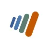 ManpowerGroup Australia ManpowerGroup Australia
