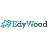 Edywood Learning Edywood Learning