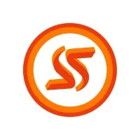 SOLSAP