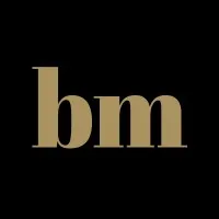 Bendmark Bookkeepers and NDIS Accountants